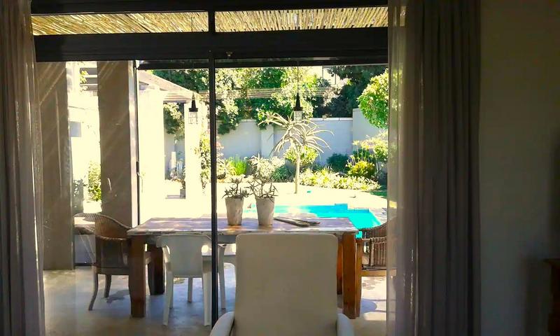 3 Bedroom Property for Sale in Sunset Links Western Cape